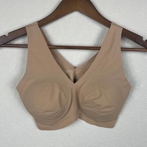 True & Co Bra